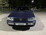 Volkswagen Passat 1994 годаүшін1 100 000 тг. в Алматы – фото 2