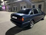 Volkswagen Passat 1994 годаүшін1 100 000 тг. в Алматы – фото 4