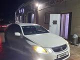 Lexus GS 430 2005 года за 4 500 000 тг. в Атырау – фото 5