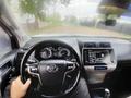 Toyota Land Cruiser Prado 2021 года за 23 900 000 тг. в Астана – фото 13