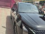 Hyundai Mufasa 2025 года за 11 800 000 тг. в Алматы