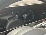 Hyundai Mufasa 2025 года за 11 800 000 тг. в Алматы – фото 4