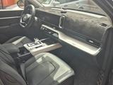 Hyundai Mufasa 2025 года за 11 800 000 тг. в Алматы – фото 5
