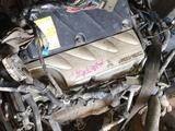 Двигатель за 500 000 тг. в Алматы