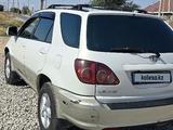 Lexus RX 300 1999 года за 4 600 000 тг. в Алматы – фото 5