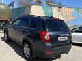 Chevrolet Captiva 2007 года за 4 850 000 тг. в Алматы – фото 21