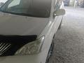 Lexus RX 330 2004 года за 6 100 000 тг. в Аксу – фото 10