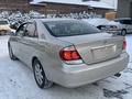 Toyota Camry 2006 года за 6 000 000 тг. в Алматы – фото 4