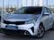 Kia Rio 2021 года за 7 890 000 тг. в Шымкент