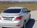 Hyundai Accent 2014 года за 4 200 000 тг. в Алматы – фото 7