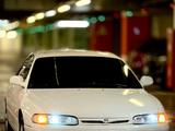Mazda Cronos 1995 года за 400 000 тг. в Астана