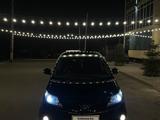 Toyota Estima 2011 года за 5 000 000 тг. в Уральск – фото 3