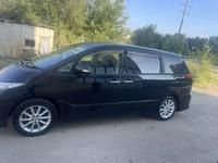 Toyota Estima 2011 годаүшін5 000 000 тг. в Уральск