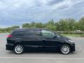 Toyota Estima 2011 года за 5 000 000 тг. в Уральск – фото 6