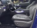 Mercedes-Benz GLE 450 2019 года за 37 000 000 тг. в Алматы – фото 10