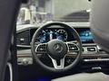Mercedes-Benz GLE 450 2019 года за 37 000 000 тг. в Алматы – фото 12