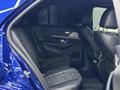 Mercedes-Benz GLE 450 2019 года за 37 000 000 тг. в Алматы – фото 13