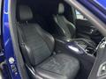 Mercedes-Benz GLE 450 2019 года за 37 000 000 тг. в Алматы – фото 14