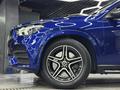 Mercedes-Benz GLE 450 2019 года за 37 000 000 тг. в Алматы – фото 2