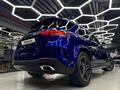 Mercedes-Benz GLE 450 2019 года за 37 000 000 тг. в Алматы – фото 4