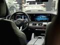 Mercedes-Benz GLE 450 2019 года за 37 000 000 тг. в Алматы – фото 8