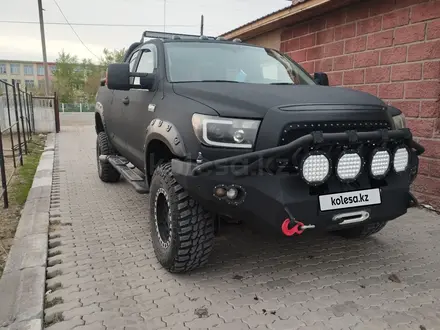 Toyota Tundra 2008 года за 17 500 000 тг. в Павлодар