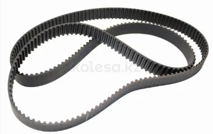 Ремень ГРМ за 30 900 тг. в Алматы