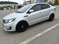 Kia Rio 2013 года за 5 500 000 тг. в Астана – фото 20