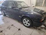 BMW 520 1993 года за 1 500 000 тг. в Шиели – фото 3