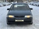 Opel Vectra 1994 года за 1 100 000 тг. в Актобе – фото 2