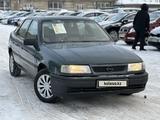 Opel Vectra 1994 года за 1 100 000 тг. в Актобе – фото 3