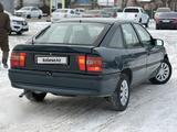 Opel Vectra 1994 года за 1 100 000 тг. в Актобе – фото 4