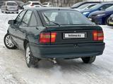 Opel Vectra 1994 года за 1 100 000 тг. в Актобе – фото 5