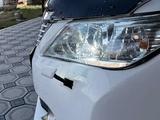Toyota Camry 2012 года за 8 000 000 тг. в Кулан – фото 5