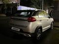 Chery Tiggo 2 Pro 2023 годаүшін7 000 000 тг. в Актобе – фото 2