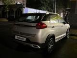 Chery Tiggo 2 Pro 2023 года за 7 000 000 тг. в Актобе – фото 2