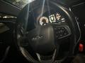 Chery Tiggo 2 Pro 2023 годаүшін7 000 000 тг. в Актобе – фото 4