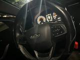 Chery Tiggo 2 Pro 2023 года за 7 000 000 тг. в Актобе – фото 4