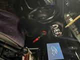 Chery Tiggo 2 Pro 2023 года за 7 000 000 тг. в Актобе – фото 5