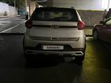 Chery Tiggo 2 Pro 2023 года за 7 000 000 тг. в Актобе