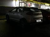 Chery Tiggo 2 Pro 2023 года за 7 000 000 тг. в Актобе – фото 3