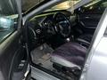 Chery Tiggo 2 Pro 2023 годаүшін7 000 000 тг. в Актобе – фото 6