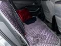 Chery Tiggo 2 Pro 2023 годаүшін7 000 000 тг. в Актобе – фото 7
