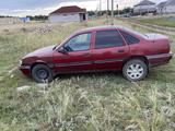 Opel Vectra 1995 годаfor1 100 000 тг. в Актобе – фото 4