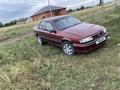 Opel Vectra 1995 годаүшін1 100 000 тг. в Актобе – фото 3