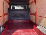 Mercedes-Benz Sprinter 2008 годаүшін9 250 000 тг. в Тараз – фото 3