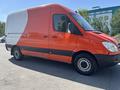 Mercedes-Benz Sprinter 2008 годаүшін9 250 000 тг. в Тараз – фото 2