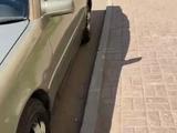 Mercedes-Benz C 280 1995 годаfor2 000 000 тг. в Тараз – фото 2