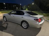 Toyota Windom 2003 годаүшін6 200 000 тг. в Степногорск