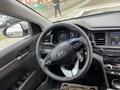 Hyundai Elantra 2019 года за 8 390 000 тг. в Костанай – фото 10